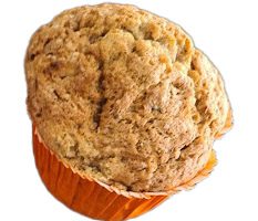 cu ciocolata si alune